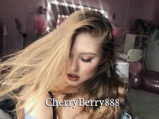 CherryBerry888
