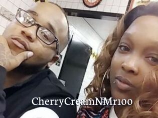 CherryCreamNMr100