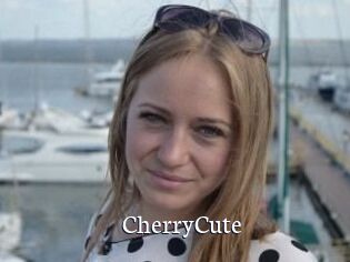 Cherry_Cute