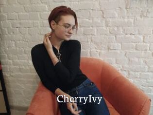CherryIvy Gratis xxx Clips
