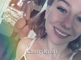 CherryKristi