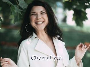 CherryLyte