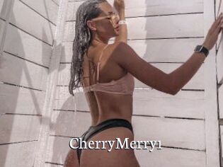 CherryMerry1