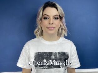 CherryMurphy