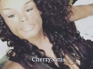 Cherry_Sams