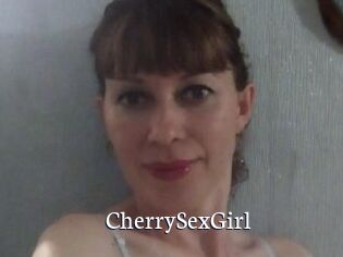 CherrySexGirl Gratis xxx Clips