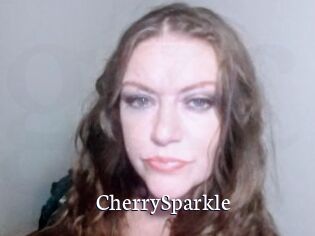 CherrySparkle