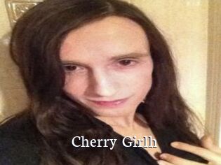 Cherry_Girlh