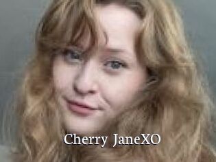 Cherry_JaneXO