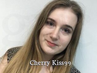 Cherry_Kiss99