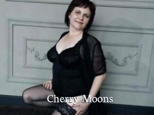 Cherry_Moons