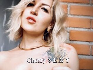 Cherry_S_E_X_Y