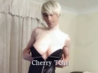 Cherry_TGirl