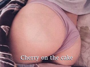 Cherry_on_the_cake