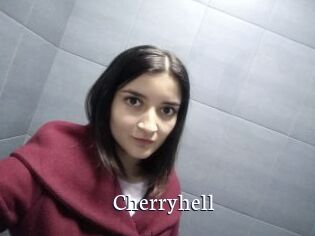 Cherryhell