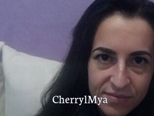 CherrylMya