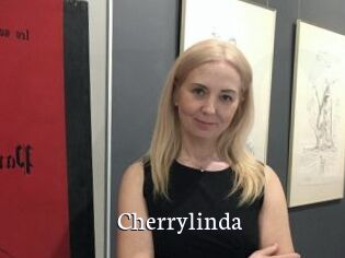 Cherrylinda Gratis xxx Clips