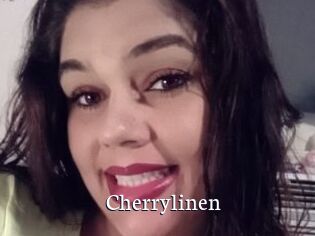 Cherrylinen