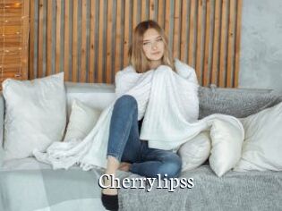 Cherrylipss
