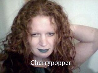 Cherrypopper