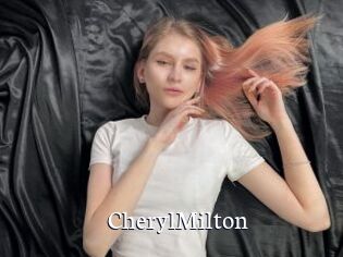 CherylMilton