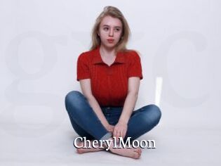 CherylMoon