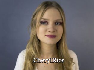 CherylRios