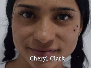 Cheryl_Clark