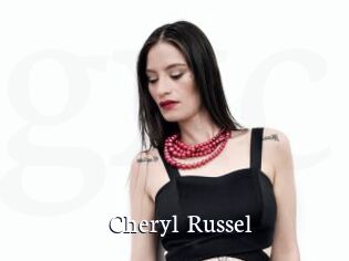 Cheryl_Russel