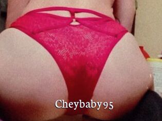 Cheybaby95