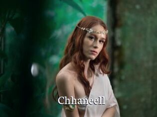 Chhaneell