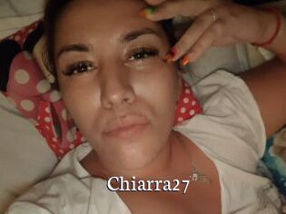 Chiarra27