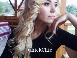 ChickChic Gratis xxx Clips