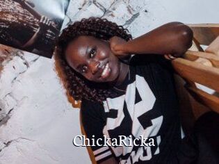 ChickaRicka