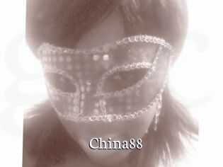 China88