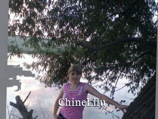 ChineLilu