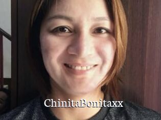 ChinitaBonitaxx