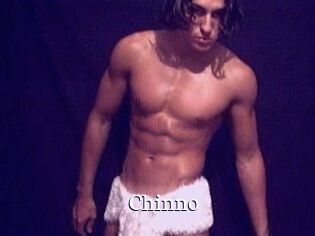 Chinno Gratis xxx Clips