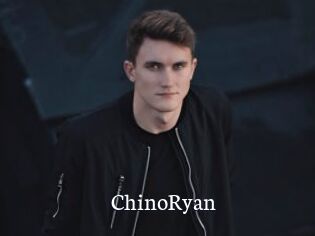 ChinoRyan