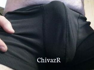 Chivaz_R