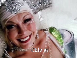Chlo_ay