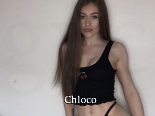 Chloco
