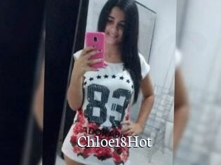 Chloe18Hot