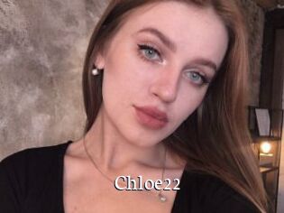 Chloe22