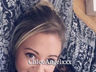 ChloeAngelxxx