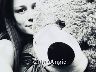 ChloeAngie