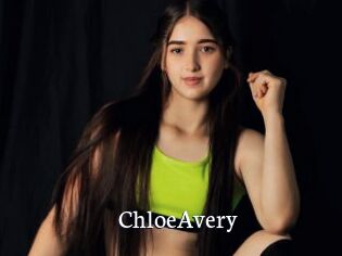 ChloeAvery