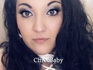 ChloeBaby