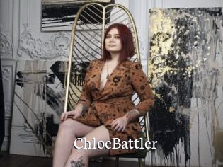 ChloeBattler