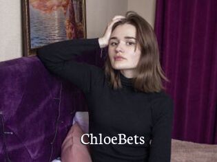 ChloeBets
